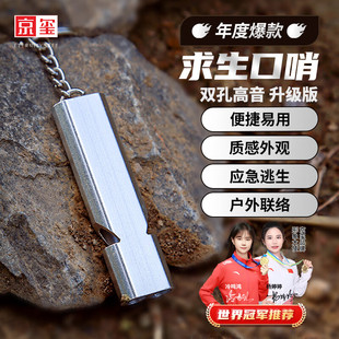 ���t �������ڑ����ͥ܇�d����������Ѵ������������������1���b