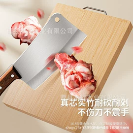 收纳盒;木盒;木质工艺品