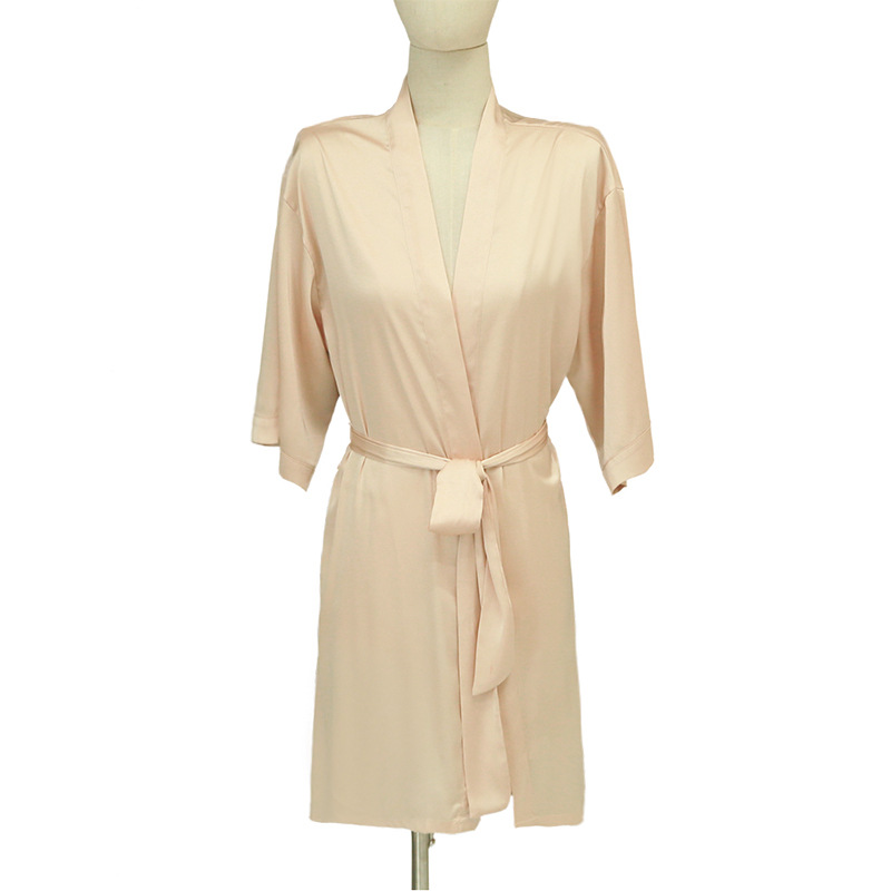 샴페인 컬러 3099[로브]