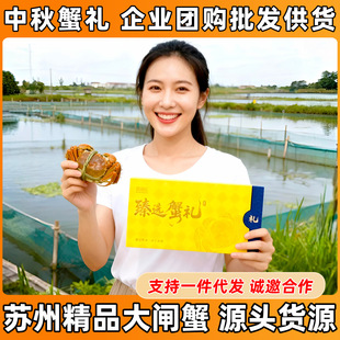 �K�ݮa��ֱ�l���lз��I�Fُ�����ش��з�Y���ͶY��Ʒһ�����l