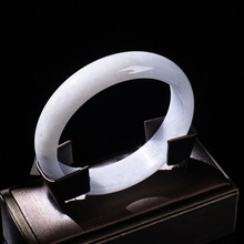 �F؛���l���SA؛������C �ϵ���ʯ��Ȼ����������CŮ���C����؛