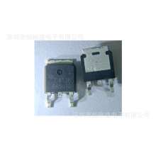 CANSUNY �ֻ� AOD4126 ��ЧӦ��TO252 D4126 ��ƬMOS��100V