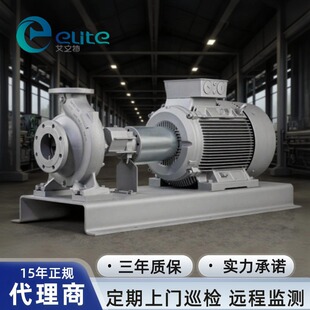 ��KSB ETNY100-80-200ԭ�b�ߜ،�����ѭ�h�� �͸ߜ��͸��g