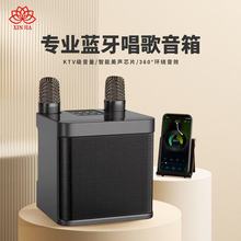 �羳���NK����푑����y�c��C�o�������Lys203�{��������l�r