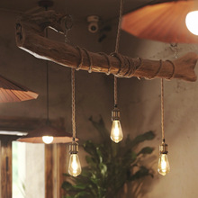 �͹Ō�ľ�͏d�������޲��Ұ�̨�����L��֦һ���L�l�����������