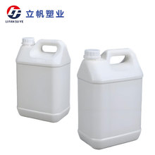 5L���ω�����ƿ��Ͱ���Ꭷ�w�Ӻ񻯹�Ͱ�ܷ���b�����|����Һ�㾫