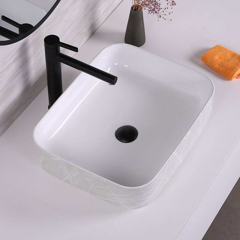 3103 piedra caliza ligera 500 * 400 * 110