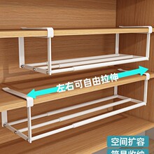 ��Ь�¿��g�ռ{�ܿ���s�֌Ӹ���Ғ�ʡ������������Ò�ʽ�ⰲ�b