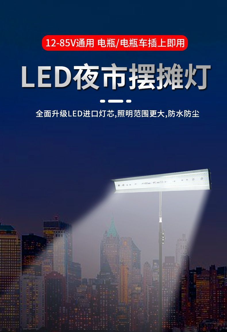 d0685740-e62f-4192-af25-f17a7f014746.jpe