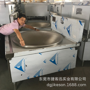 ����늠t�� �Ƶ���늴Št ���ͳ���늠t�� ʳ��늴��� ʳ�ô��