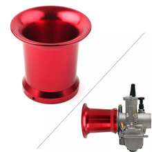 KEIHIN KOSO PWK21 24 26 28 PE26�������՞V�L�����M��ڼ��L��