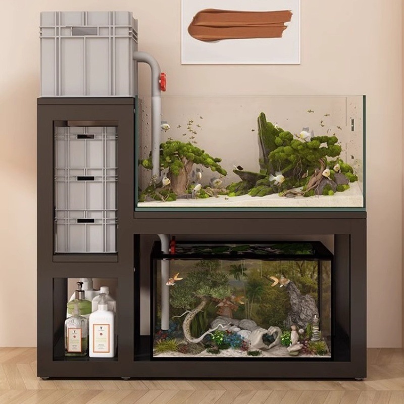 7cfea3b1-9b99-4d7c-a625-fdde7d4c325f.jpe