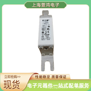 ԭ�S����170M3568 170M3569 170M3570 170M3571 �մ��۔��� ���U