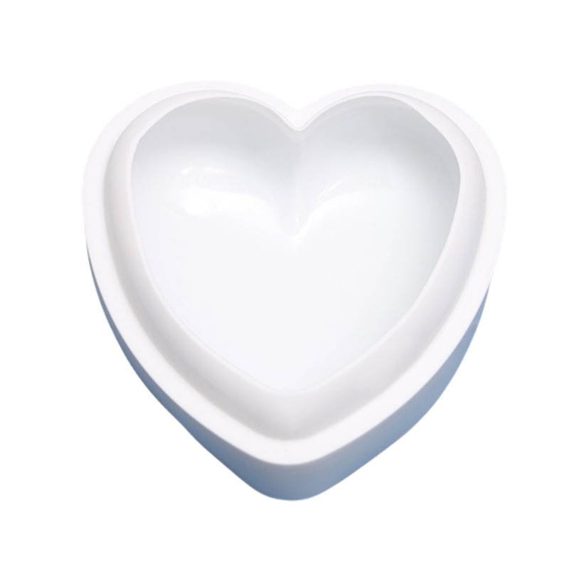 Բ��ˮ����������ɫĽ˹�轺ģ�� Ľ˹����轺�����ͬ��轺ģ