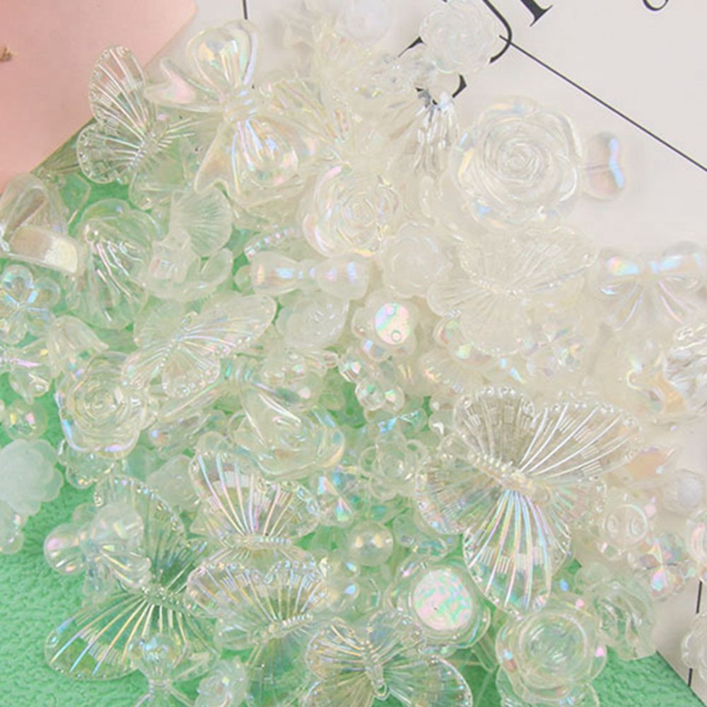 O1CN01aA1cGZ1hc4hzTHi70_!!2212