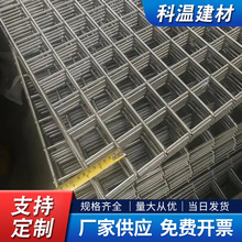 ���P䓾WƬ�W��W늺��W�Y�W304���P䓽z�W���o���Ӈ��ڷ��׾W��