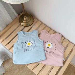 ���@ϲ��©�������R�������냺С�����ﶬ��������Ů��ͯ���޿���