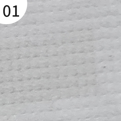 2307-1#