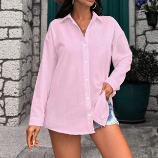�W���羳���R�d���uͨ���QŮ�b2026�¿��L�䷭�I�~�������r��Ů