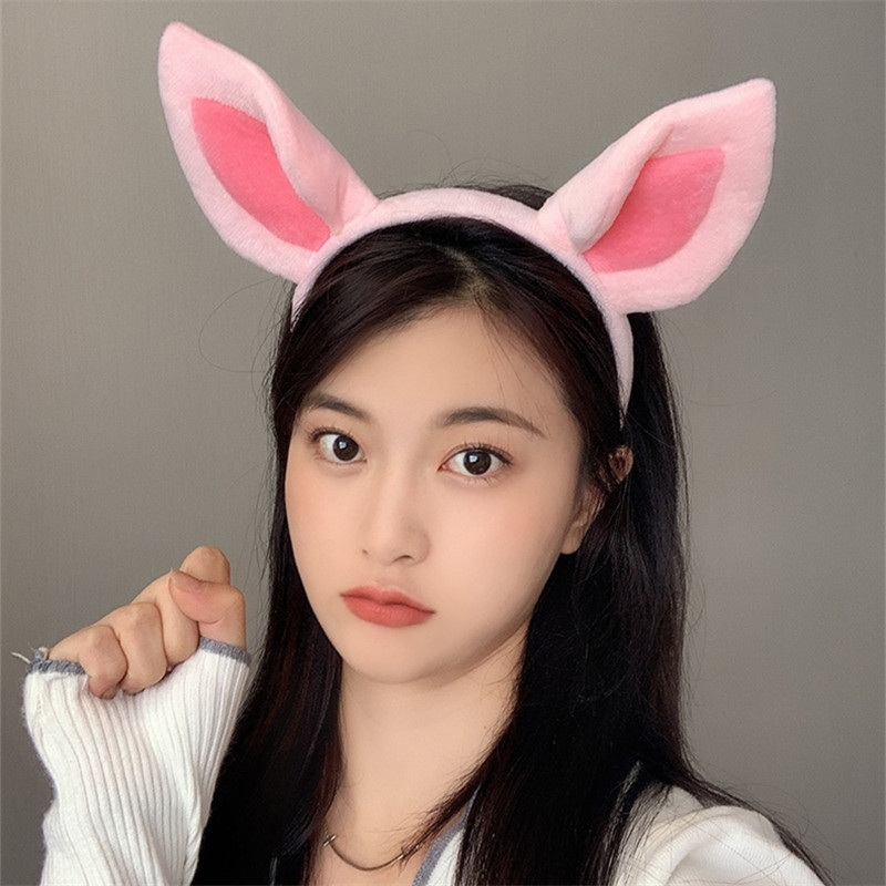 tb_image_share_1648896034773.j