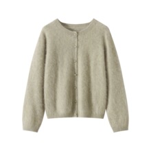 100��ɽ��q���qС���LŮʿ����babyܛŴ��ë�_��Ůʿë��