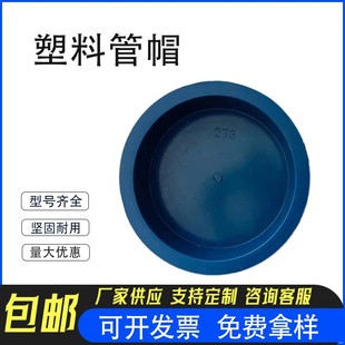 ���Ϲ�ñ���w���^����ʽ䓹ܱ��oñ���m�w����ܹ��� �F؛���]