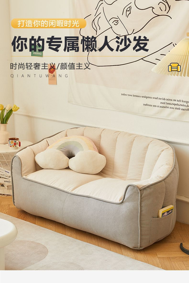 48e7b5e2-3d4f-47b8-ad6c-4c887075d3e3.jpe