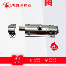 406�Ԅӏ��ɲ��N �\�Ͻ��T�i ���oʽ���T���N �_�P�������N�T˨