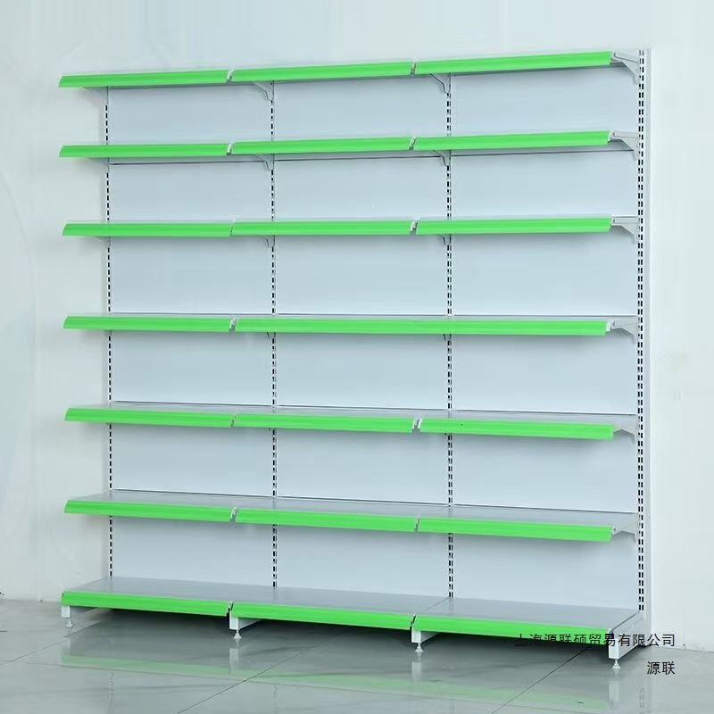 Medicine Cabinet Pharmacy Display Rack for Clinics and Hospitals, Island Glass Display Cabinet for Traditional Chinese Medicine in Cool Areas