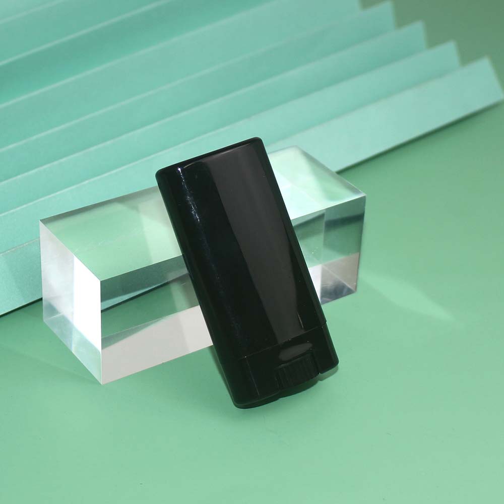 블랙 * 15 * 플라스틱