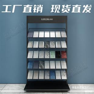 �����T���ɫ��ɫ��ľ�ذ���ϴ���ʯչʾ��ƺ���Ʒ�ɴu��ʯ�Ąh