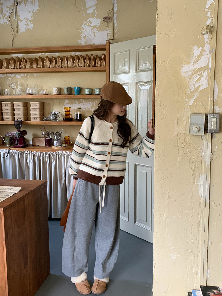 主图3】2025_10_24_13_59_55_IMG_65