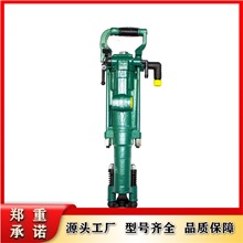 �Ї���ˮ�L��YT24����ʽ��ҙC ��yʽ�ք���۴���b�ÙCе�O��