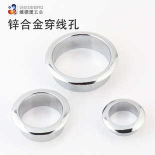 �\�Ͻ𴩾�����X�k������25 35 50�b�Ȧ�����w�����׈A�ο��w