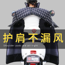 늄܇L2025¿ƿӽqӺLoӴˮ