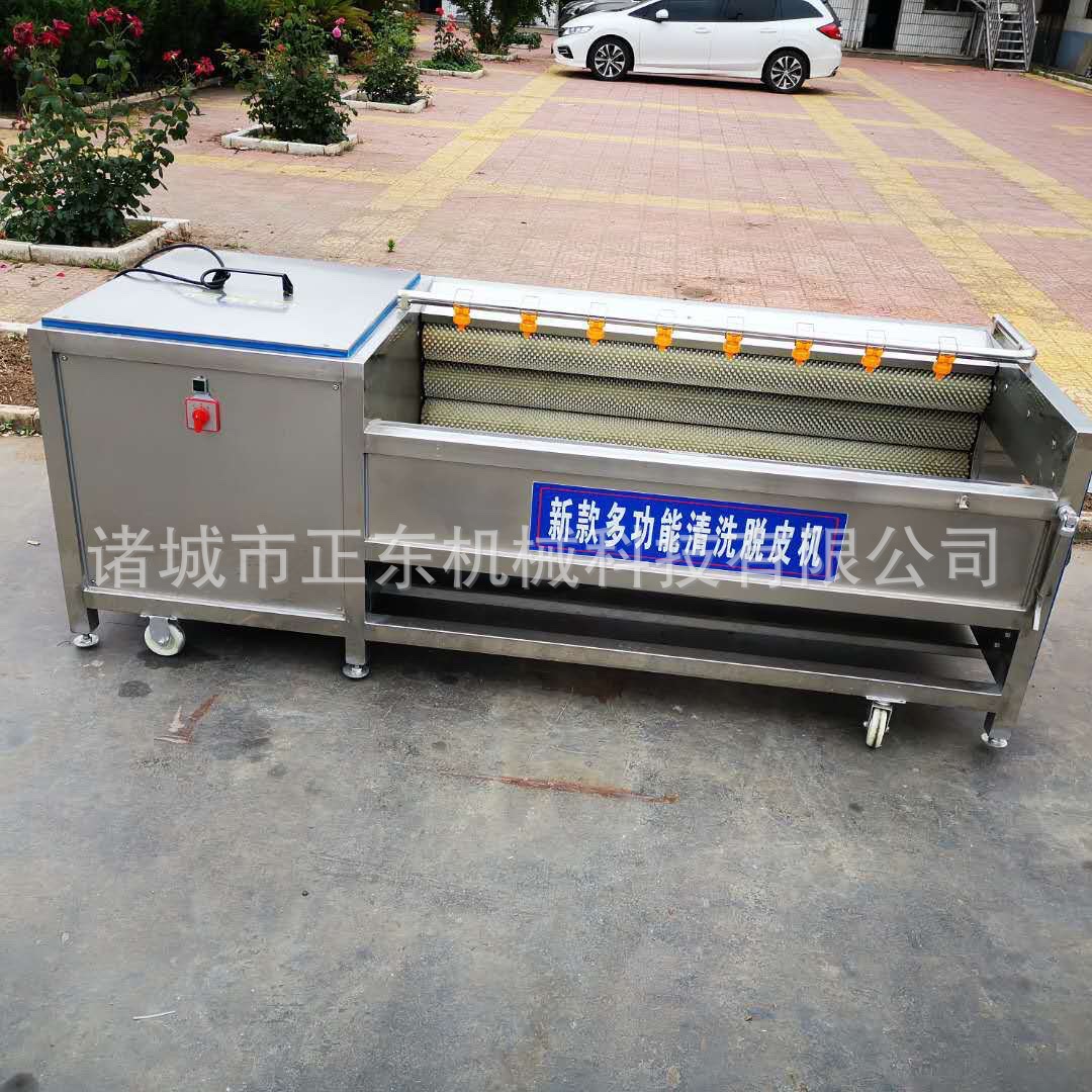 微信图片_20230815171339