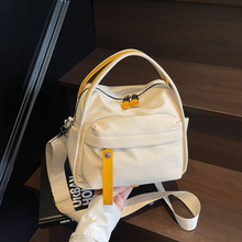 ���s���e�p���������Ů2025�ļ��r�аٴ��������\���L�μ�б���