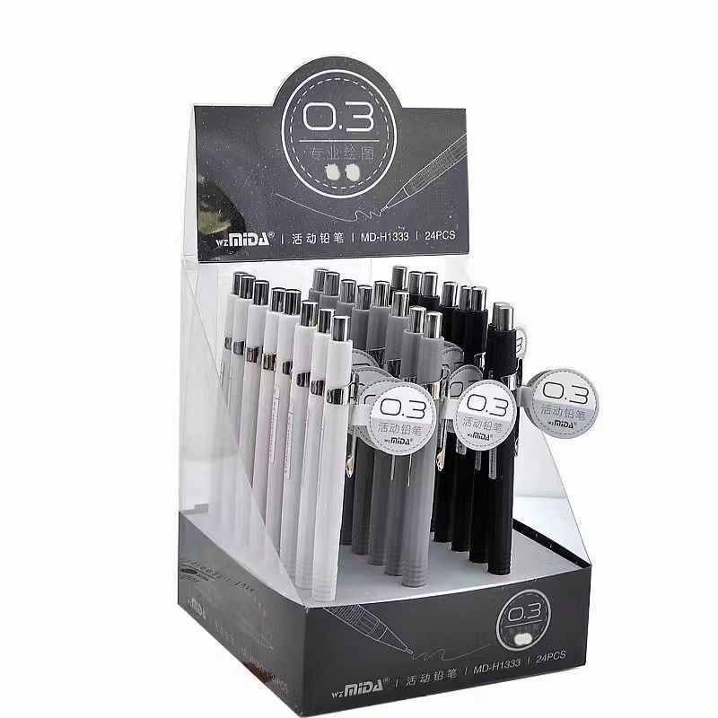 00e3ebdc-ffae-484e-be98-37977e24e987.jpe