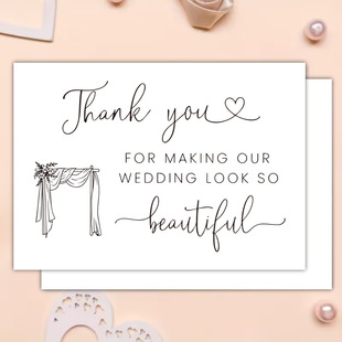 25PCS���ŵĻ�Y���x��������bҾ� - &ldquo;���x��׌�҂��Ļ�Y��