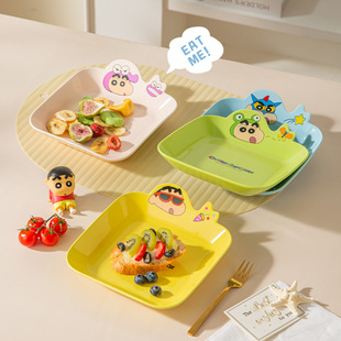 ����Ϟ�PС�²;߷������ͱP�մ��������Ã�ͯ����ֵ����պ��