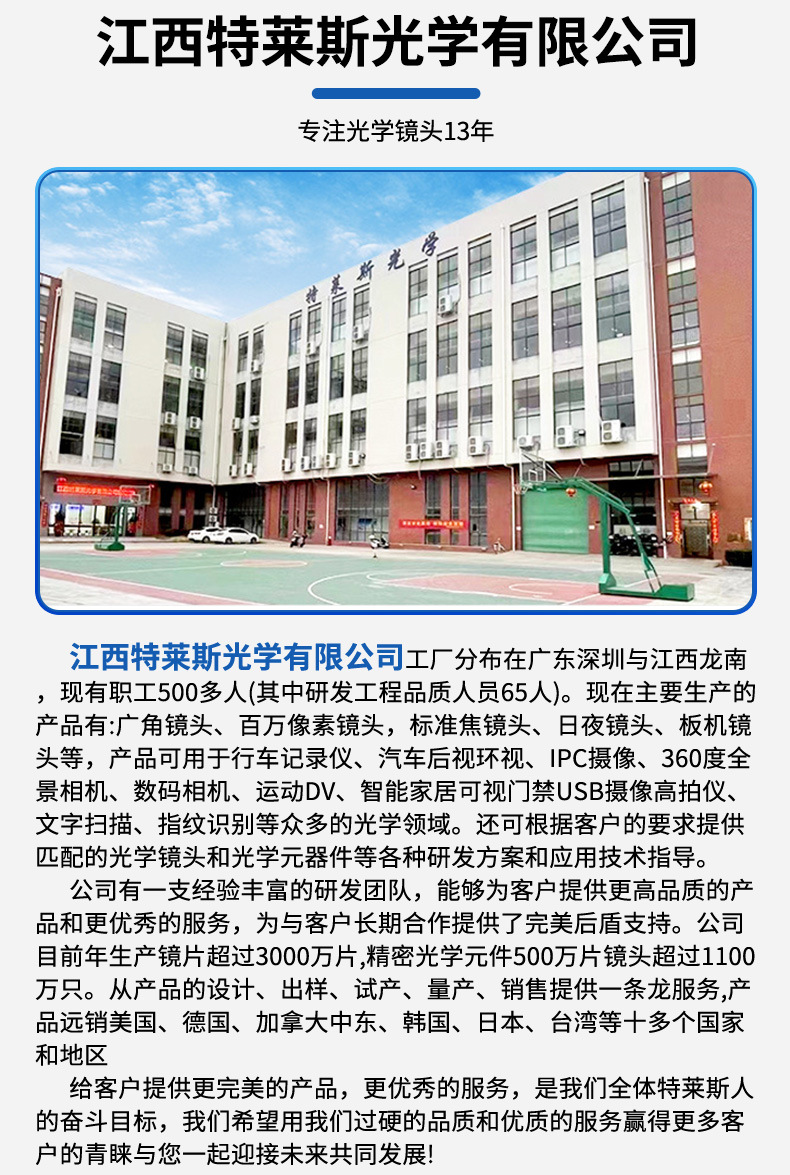 O1CN01WtXkpb1uj1locPPLD_!!2214812506072-0-cib.jpg?__r__=1689327773282