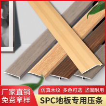 �ذ��տ��պϽ����l�X�Ͻ��͗l߅�l���Ǹߵ��T��ֱ�ǰ�߅L����