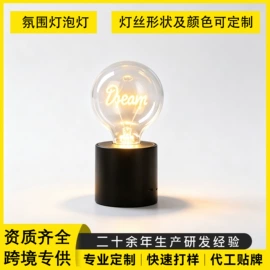 手电筒;提灯;LED装饰灯