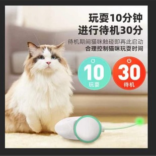 �羳��Ʒ���Sֱ�I ���ܰl������؈��� �l��������ԄӶ�؈��