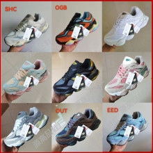 ����Ь���Q��ԭNB9060�����ϵ�Ь�͹�������H�W����Ů�\���ܲ�Ь
