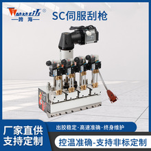 RFID�˺��Ԅ��B�m���۹��z�����T�z�����z�������z�C������z�C