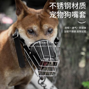 ���P䓹����ֹ���\��ҧ�п��ˮ�����׽��ٴ�����Ȯ�����׉�����
