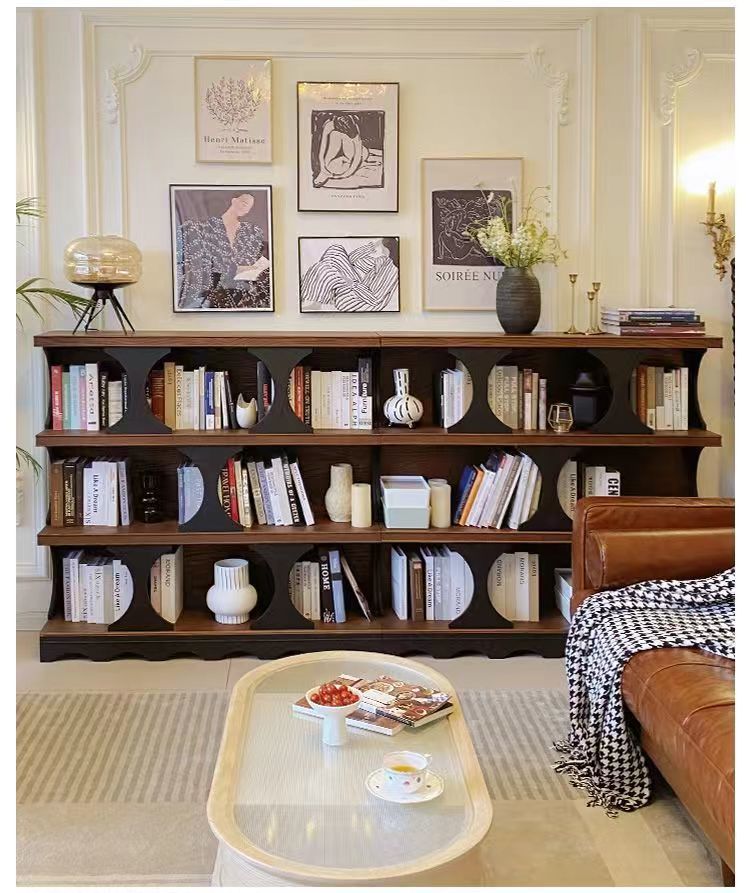 2dcf2fb4-c64e-46b9-a1a7-ae64b40f9d36.jpe