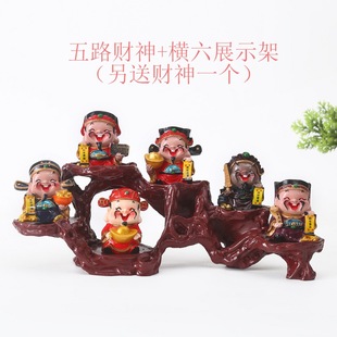 ���tľ��֬��·ؔ�����k������܇�bҾ����P�ҕ��չʾ�ܔ[��