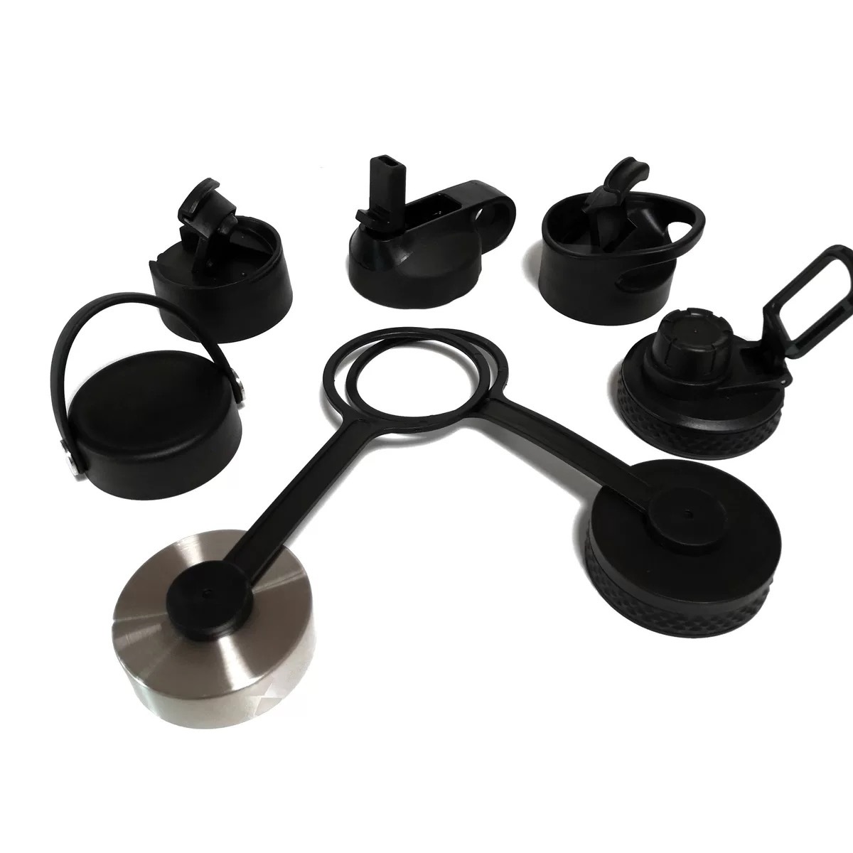 微信图片_20210424141823